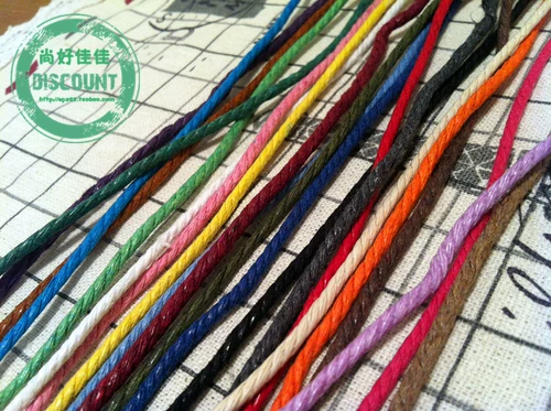 Аксессуар, аксессуары, ручка, браслет из бисера, ожерелье и браслет, DIY, 2мм