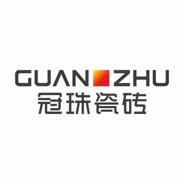 佛山市粤鸿瓷砖网店