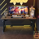 RGB Rock Board Computer Desktop Home спальня на стол