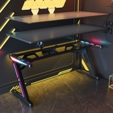 RGB Rock Board Computer Desktop Home спальня на стол