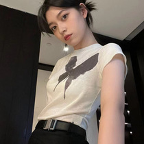 Beautiful and full of design don’t miss it