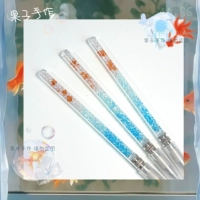 Модель из чистого бриллианта (без наклеек) (изготавливается сразу после оформления заказа)