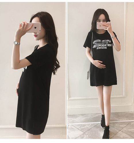 辣妈一族 32LMYZ8616 整款下架