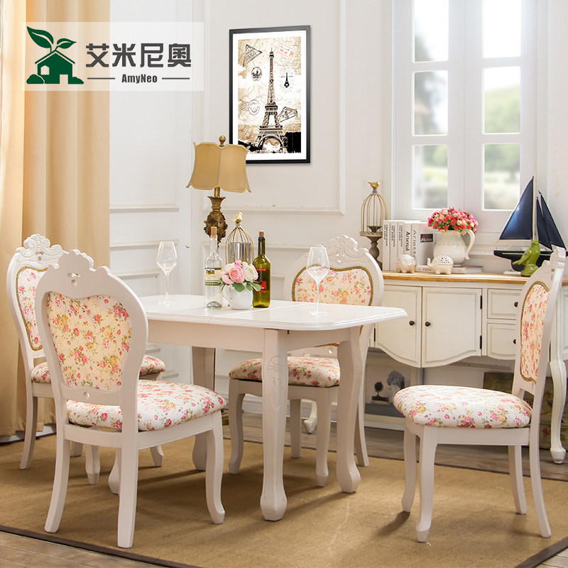 Amyneo���������������A128