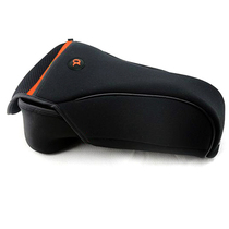 Sony micro SLR camera bag portable inner bag camera case A7R4A7M3A7CA9II 70-200mm soft bag