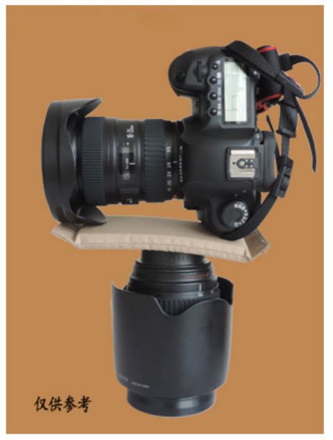 D5D4SD850D800D810D750D700D3 + 70-200mm Nikon SLR túi máy ảnh nhiếp ảnh túi tam giác - Phụ kiện máy ảnh kỹ thuật số túi peak design