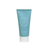 Японский скраб для кожи головы, морская соль, лечебный массажер, 150г