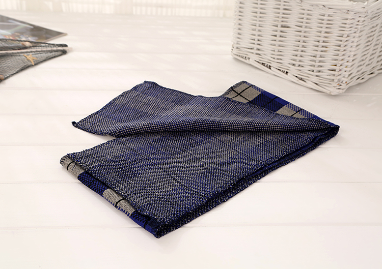 Foulard enfant HOWUAY - Ref 2142133 Image 32