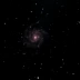 Kính thiên văn thiên văn Meade ETX125 của Mỹ không gian sâu chuyên nghiệp tầm nhìn đêm HD điều khiển từ xa tìm kiếm sao tự động - Kính viễn vọng / Kính / Kính ngoài trời Kính viễn vọng / Kính / Kính ngoài trời