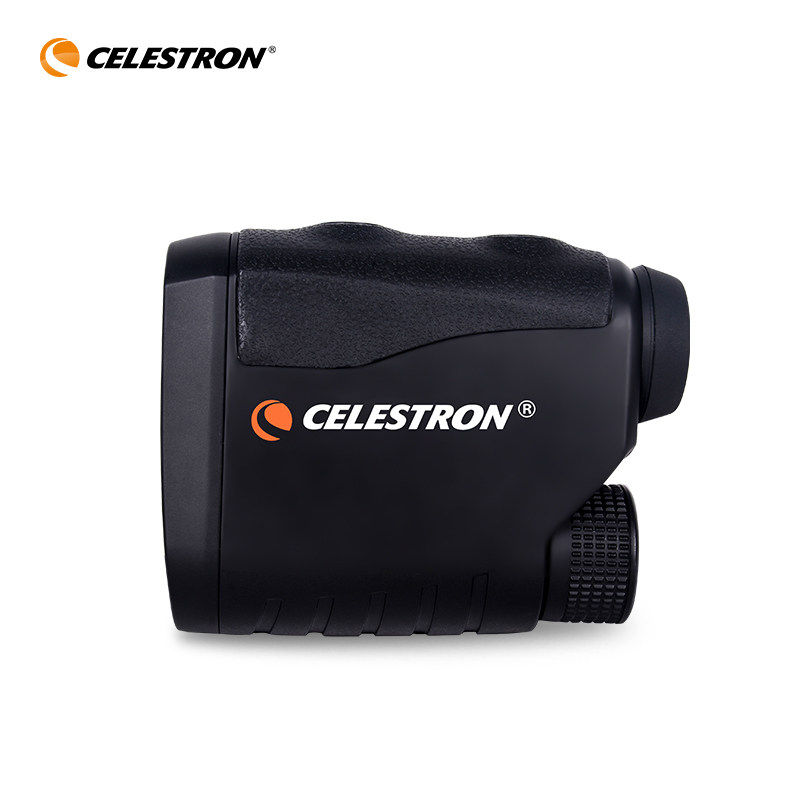 GOLF IKO - 600 laser rangefinder