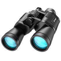 Thunder Dragon Blade 20x50 binoculars high-power high-definition low-light night vision for professional outdoor events