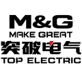机房设备店