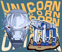 Spot great Saint model GT helmet EX white bird Beast myth early bronze