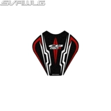 Применимо к Honda CBR650R CB650R.