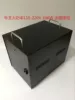Товары от wanghy843