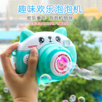 Baby toys 1-6 years old 3 months newborn baby above 0-6 months early education cognition color sound comfort crawling