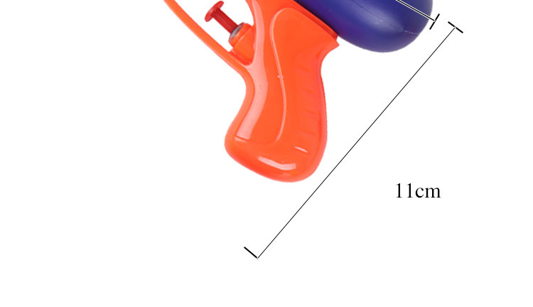 Chạy người đàn ông của mùa hè bãi biển đồ chơi nước đồ chơi trẻ em mini trumpet tắm nước polo cậu bé nước đồ chơi trẻ em xuất khẩu