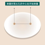 Ручка, крышка из нержавеющей стали, аксессуары, защита от ожогов