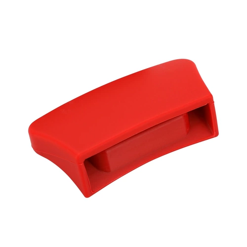 Анти -хот -горшечный ухой