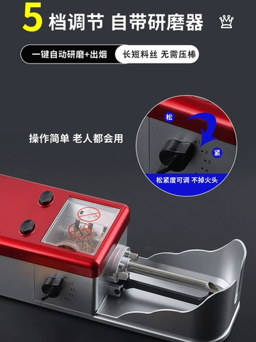 阍 阍 ㈠ ㈠ 嵎鐑 嵎鐑 嵎鐑 忓彛 忓彛 忓彛 忓彛 勪 勪 敮 鍗 鍗 儫鍣 儫鍣 ㄥ 姩鍦 姩鍦 堢 姩鍦 儫 鍏呭 鍏呭 鍏呭 鍏 鍏呭 鍏呭 鍏呭 鍏呭 鍏呭 鍏呭 鍏呭 鍏呭 鍏呭 鍏呭 鍏呭 鍏呭 鍏呭 鍏呭 鍏呭