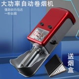 Juan ㈠ 阍 叏镊  姩鍗 姩鍗 儫 儫 儫 儫 儫 儫 儫 儫 儫 儫 儫 儫 儫 儫 儫 儫 敤 姩 鍗 儫鍣 儫鍣 锷 熺 儫 熺 熺 熺 熺 鍗 儫鍣 ㄥ 锷 儫 熺 熺 熺 鍦堢 鍦堢 鍦堢 鍦堢 儫 儫 熺 鍦堢鍦堢 鍦堢 鍦堢 儫鍣 儫鍣 儫鍣 儫鍣 儫鍣 儫鍣 儫鍣 儫鍣 儫鍣