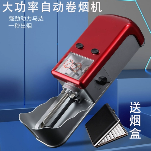 Juan ㈠ 阍 叏镊  姩鍗 姩鍗 儫 儫 儫 儫 儫 儫 儫 儫 儫 儫 儫 儫 儫 儫 儫 儫 敤 姩 鍗 儫鍣 儫鍣 锷 熺 儫 熺 熺 熺 熺 鍗 儫鍣 ㄥ 锷 儫 熺 熺 熺 鍦堢 鍦堢 鍦堢 鍦堢 儫 儫 熺 鍦堢鍦堢 鍦堢 鍦堢 儫鍣 儫鍣 儫鍣 儫鍣 儫鍣 儫鍣 儫鍣 儫鍣 儫鍣