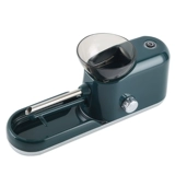 ?呭 櫒 櫒 鍏呭 櫒 櫒 櫒 櫒 櫒 櫒 櫒 櫒 櫒 櫒 鍏呭 櫒 櫒