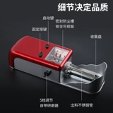 Juan ㈠ 阍 叏镊  姩鍗 姩鍗 儫 儫 儫 儫 儫 儫 儫 儫 儫 儫 儫 儫 儫 儫 儫 儫 敤 姩 鍗 儫鍣 儫鍣 锷 熺 儫 熺 熺 熺 熺 鍗 儫鍣 ㄥ 锷 儫 熺 熺 熺 鍦堢 鍦堢 鍦堢 鍦堢 儫 儫 熺 鍦堢鍦堢 鍦堢 鍦堢 儫鍣 儫鍣 儫鍣 儫鍣 儫鍣 儫鍣 儫鍣 儫鍣 儫鍣