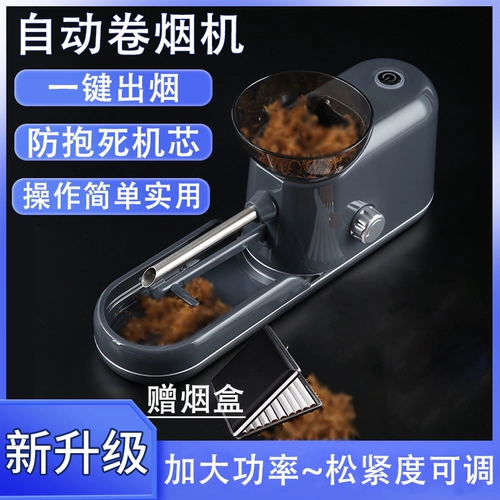 ?呭 櫒 櫒 鍏呭 櫒 櫒 櫒 櫒 櫒 櫒 櫒 櫒 櫒 櫒 鍏呭 櫒 櫒