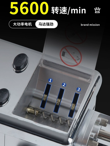 阍 阍 ㈠ ㈠ 嵎鐑 嵎鐑 嵎鐑 忓彛 忓彛 忓彛 忓彛 勪 勪 敮 鍗 鍗 儫鍣 儫鍣 ㄥ 姩鍦 姩鍦 堢 姩鍦 儫 鍏呭 鍏呭 鍏呭 鍏 鍏呭 鍏呭 鍏呭 鍏呭 鍏呭 鍏呭 鍏呭 鍏呭 鍏呭 鍏呭 鍏呭 鍏呭 鍏呭 鍏呭 鍏呭