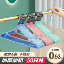 Clothes hanger Home clothes holding clothes hangers clothes rack Students Dormitory with sun clothes rack Bedroom containing clothes hanger brace