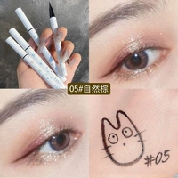 05#натуральный коричневый 2 Поддержка 13,8/3 19,9