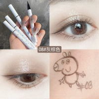 08#Грей -Броун 2 ветви 13,8/3 19,9