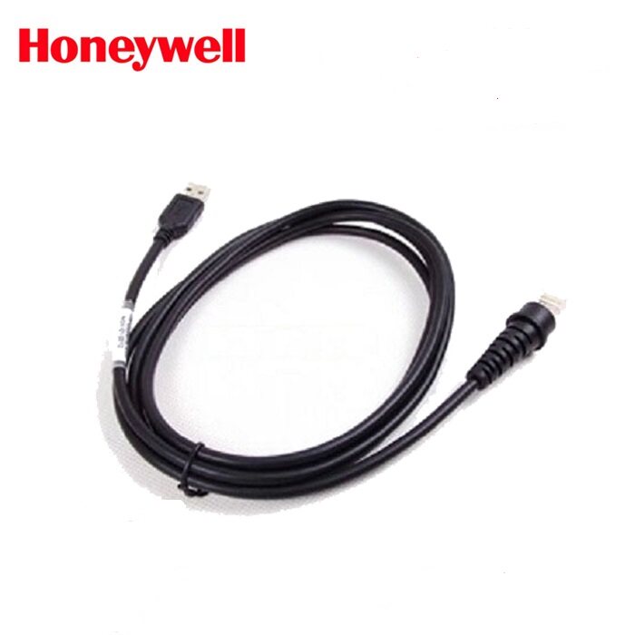 honeywell Honeywell optimized yj5800 yj5900 USB original data line