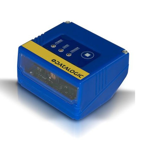 TC1200-1000 reader DATALOGIC LITIER for a TC1200-1000 reader