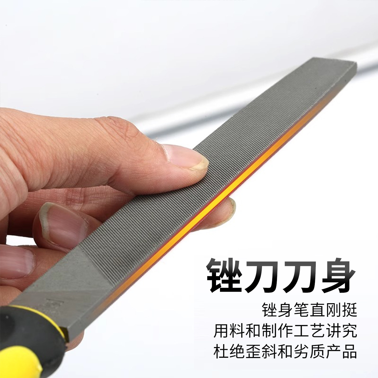 波斯圆锉:解锁手工艺术的神秘钥匙,BS501045/BS501250/BS506144/BS508147全解析!-其他-淘宝百科网
