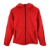 Adidas  2019 new men áo khoác trùm đầu ấm áp và thoải mái áo khoác cotton EH5106 - Quần áo độn bông thể thao Quần áo độn bông thể thao