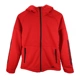 Adidas  2019 new men áo khoác trùm đầu ấm áp và thoải mái áo khoác cotton EH5106 - Quần áo độn bông thể thao