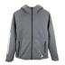 Adidas  2019 new men áo khoác trùm đầu ấm áp và thoải mái áo khoác cotton EH5106 - Quần áo độn bông thể thao Quần áo độn bông thể thao
