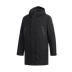 Adidas  CLIMAWARM 2018 mùa đông nam trùm đầu thể thao ngoài trời xuống áo khoác DM1970 Thể thao xuống áo khoác