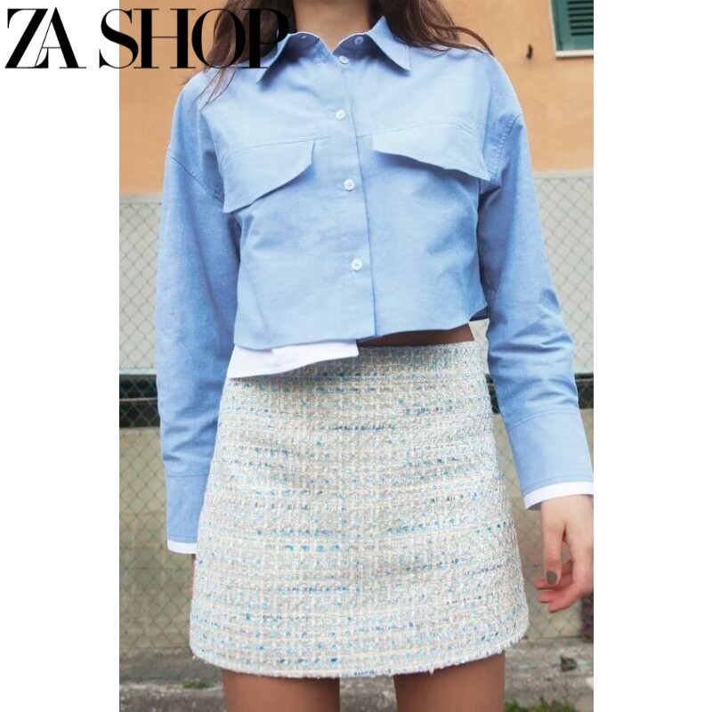 O1CN0125MIyS24qwqZs9CFU_!!474977443.jpg