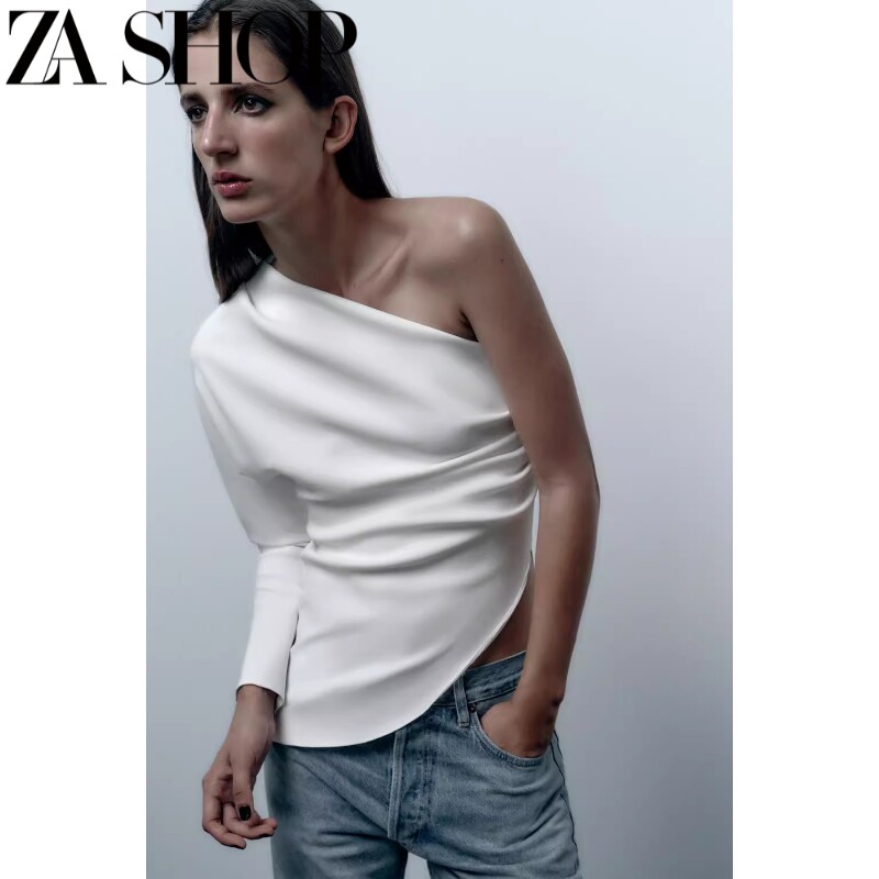 O1CN018JyINA24qwnlAmmYv_!!474977443.jpg