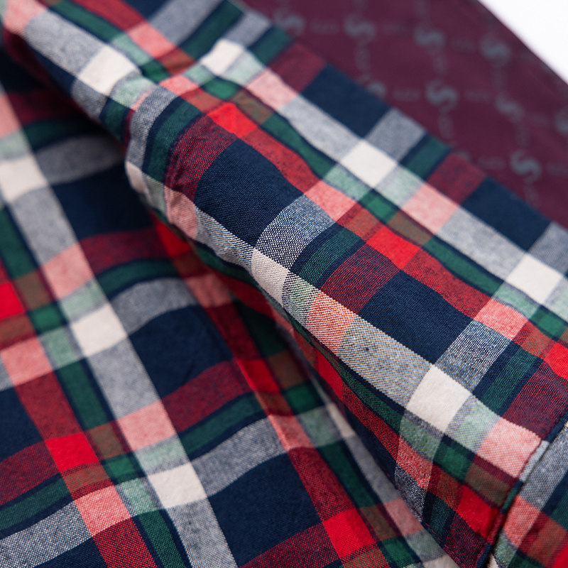 Весенняя хлопковая куртка, жилет, для среднего возраста 