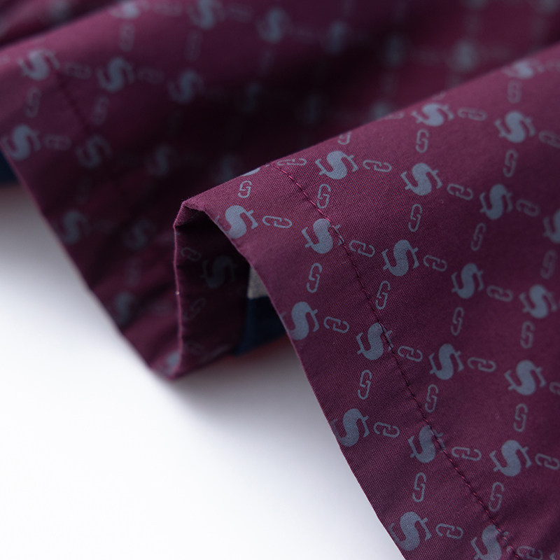 Весенняя хлопковая куртка, жилет, для среднего возраста 