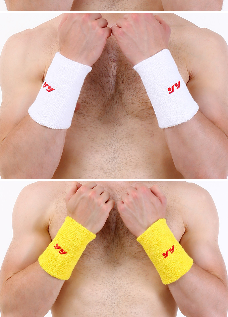 Protection sport - Ref 583314 Image 12