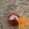 Pear wood game ball Wood ball game wood ball Wood ball sports hui king woodball jin Jian