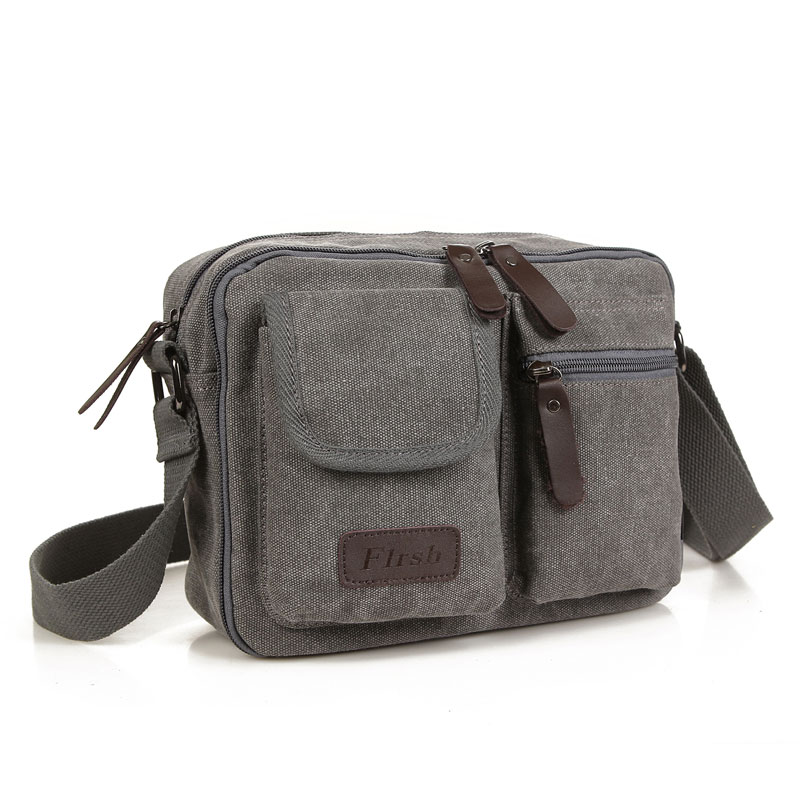 Sac homme - Ref 49914 Image 7