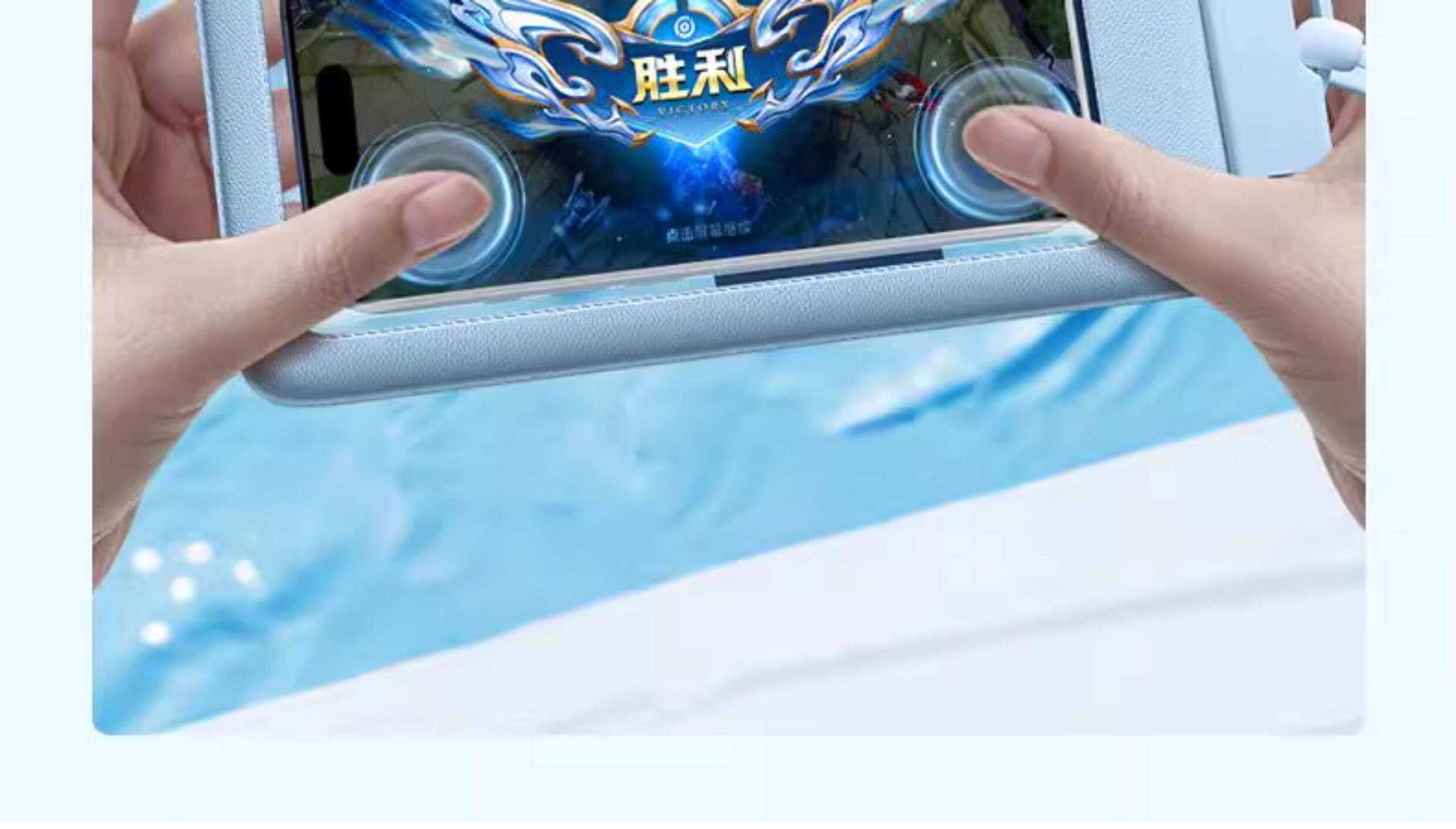 Защитные сумки 手机防水袋可触屏拍照游泳绑手臂外卖手机防雨袋挂脖绳密封透明 Man feilin