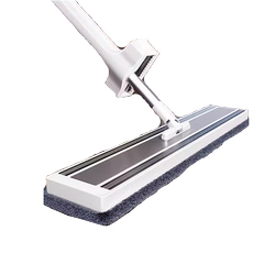독일의 수제 태블릿 MOP 플러스 크기 패널