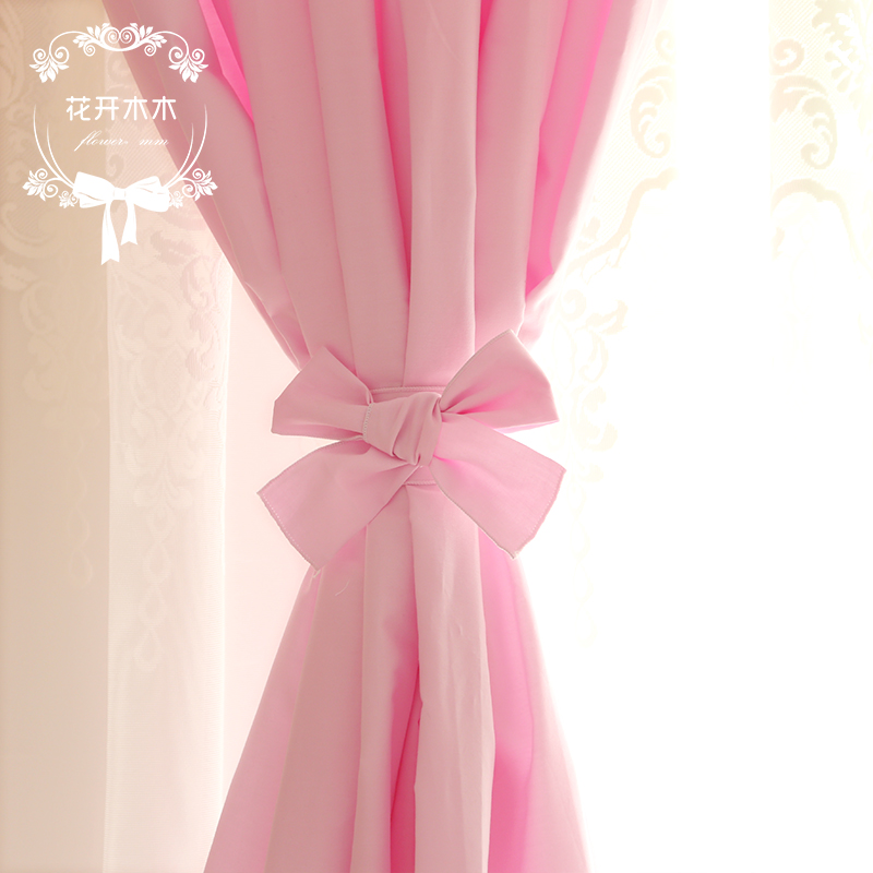 ����ľľ�űȷ۲��մ���cl20140930